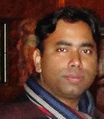 Decoding the Evolution of Blockchain | nasscom