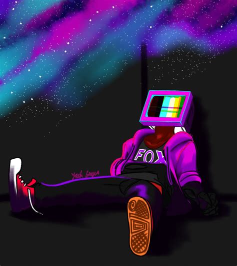 Image result for Inflated Pyro Pyrochronical