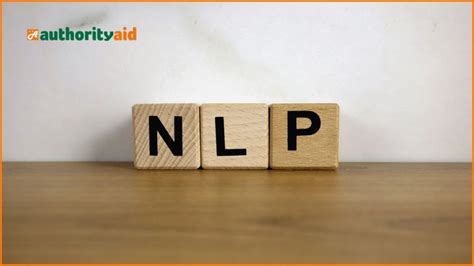 NLP Python Tutorial 的图像结果