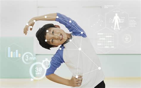 Iscale Tutorial 的图像结果