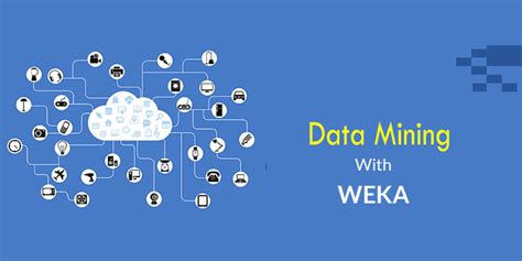 Weka Educational Data Mining 的图像结果