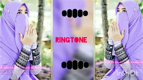 Arabic Ringtone 的图像结果