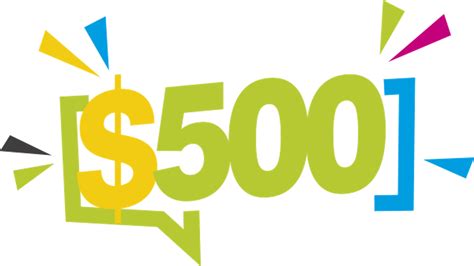 Rezultat imagine pentru HPLC Technology