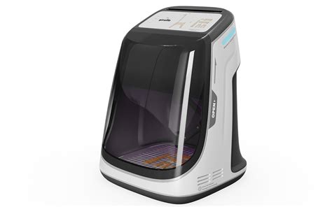 Image result for Waste Paper Recycling