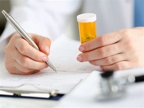 AJ Hospital and Research Centre