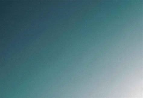 Abstract granular texture gradient background | Premium AI-generated image