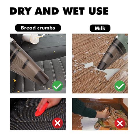 Online shopping site in india - shop online kitchen appliances Product ...