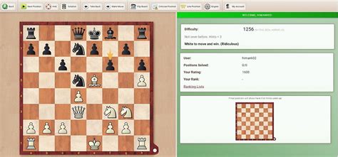 This 17-year-old has built an AI driven software for visually impaired ...