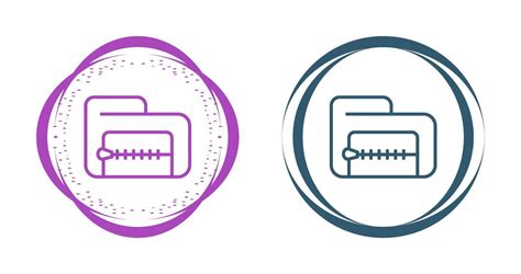 Image result for Extract Zip File Icon