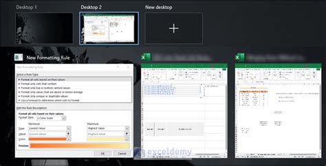 Image result for Excel Changes Dialog Box