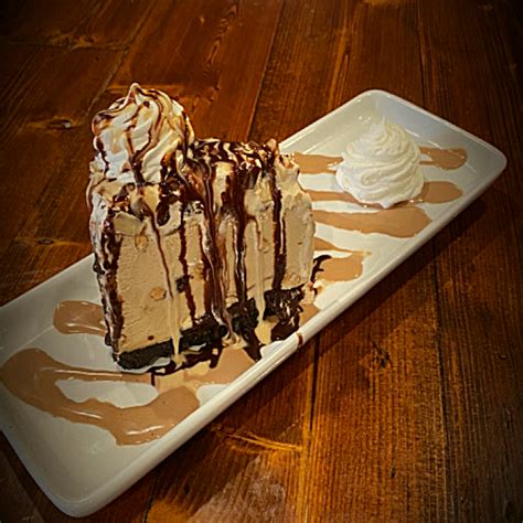 GASLAMP QUARTER – Rockin' Baja Lobster