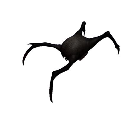 Image result for Getting Fast Head