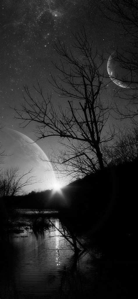 Black Aesthetic World 的图像结果