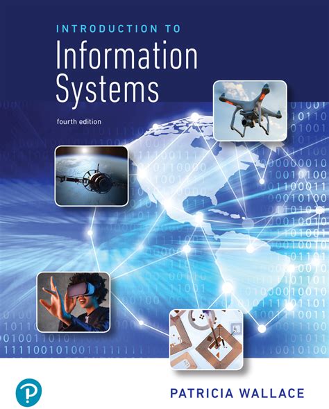 Introduction to Information Systems 4th Edition – PremiumJS Store