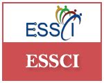 Electronics System Design & Manufacturing, Skill Development
