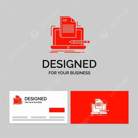 Image result for Instant Coder Logo