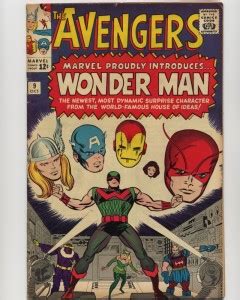 Image result for Comic Book Grading Chart