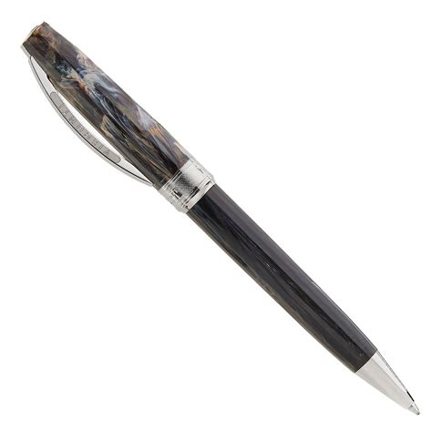 Buy Visconti Potato Eaters Vangogh Ball Pen |Visconti Ball Pens Online ...
