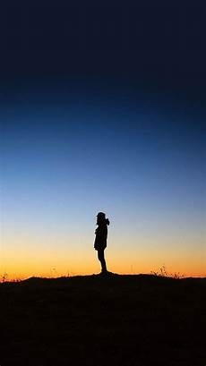 best wallpapers for iphone 40 new best iphone 6 7 wallpapers backgrounds in hd best wallpapers for iphone 40 new best iphone 6 7 wallpapers backgrounds in hd