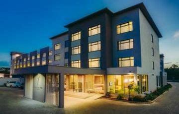 4 Days 3 Nights nairobi with masai mara Wildlife Trip Package | nairobi ...