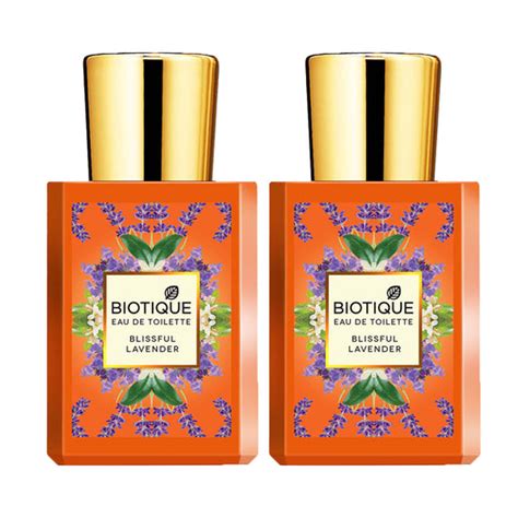 Best Ayurvedic Skin Care Products for Men at Best Price - Biotique