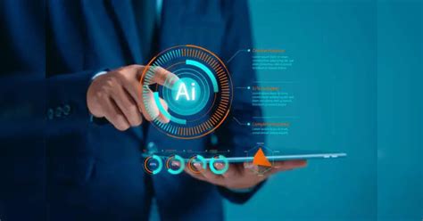 ChatGPT Career Advice: One in Three Americans Rely on AI like ChatGPT ...