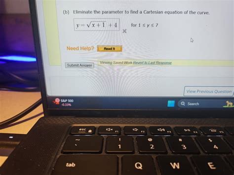 Image result for Cartesian Equation Solver