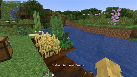 Image result for Minecraft Create Mod Harvester Design