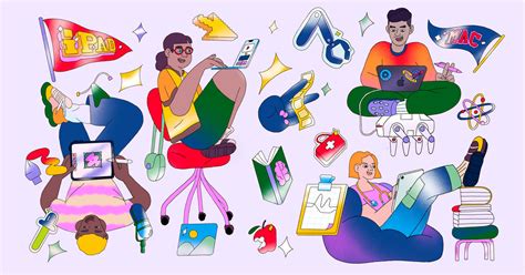 Mac Computer 的图像结果