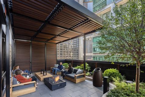 500 W Madison St, Chicago, IL 60661 - Accenture Tower | LoopNet