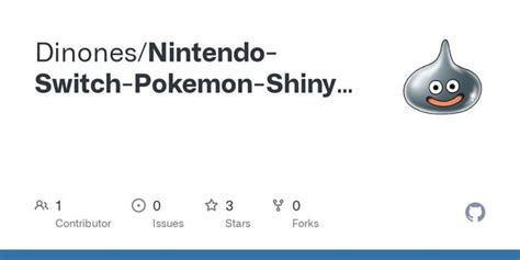 Project Pokemon Shiny Spawner Script 的图像结果