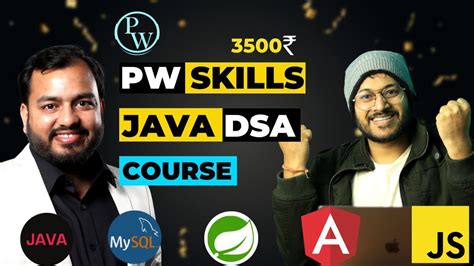 Image result for Apna College Java How to Make Bot