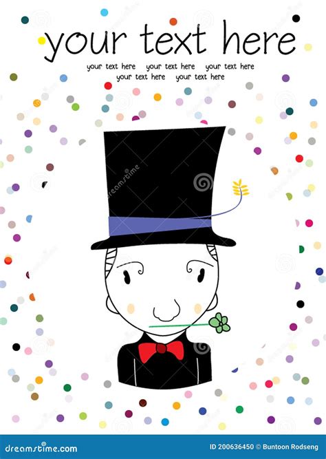 Image result for Magic Cartoon Drawing