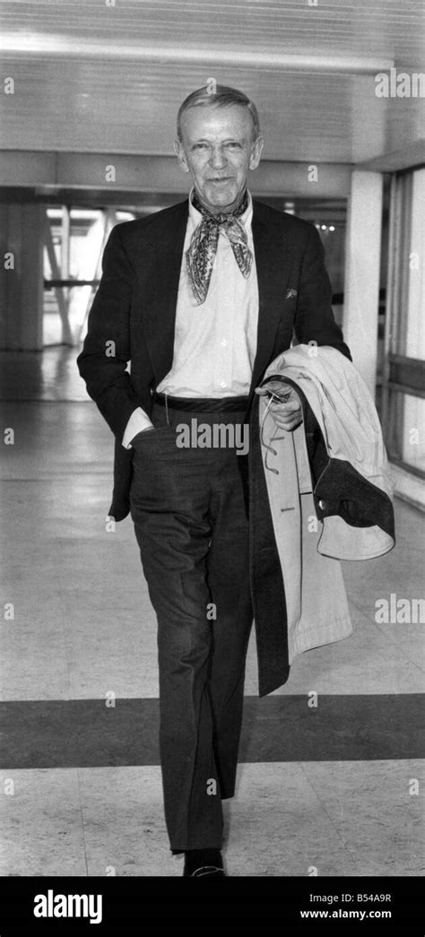 Val Kilmer: A Hollywood Legend Passes Away