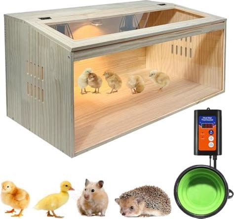 Image result for Large Chicken Brooder