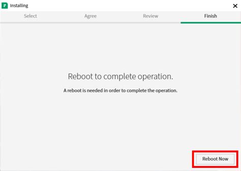 Image result for Installer LabVIEW
