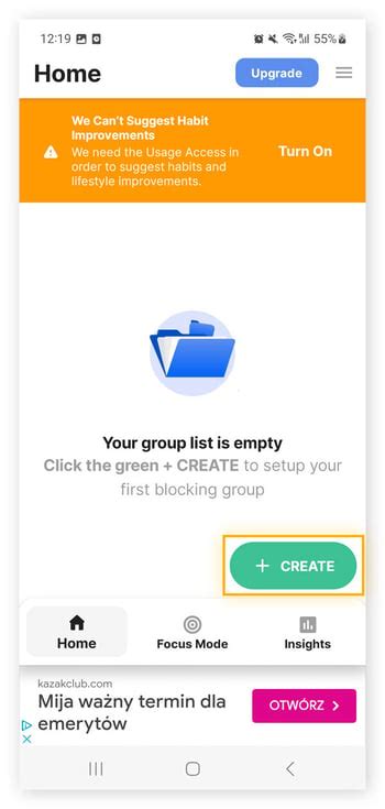 Image result for Block Websites Tutorial