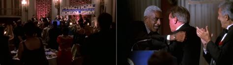 Image result for Multiple Camera Setup Examples