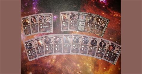 Image result for Alien vs Predator Board Game