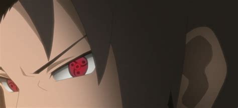 View 14 Fugaku Uchiha Mangekyou Sharingan Susanoo