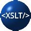 Image result for How to Debug XSLT