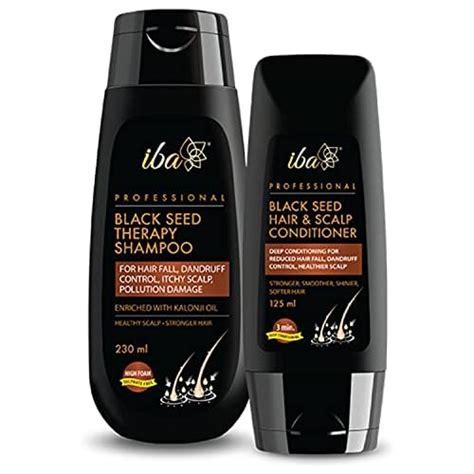 Buy Iba Hair Colour - Dark Brown, 70g (Pack of 2) | 100% Pure Henna ...