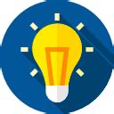 industrial-solution
