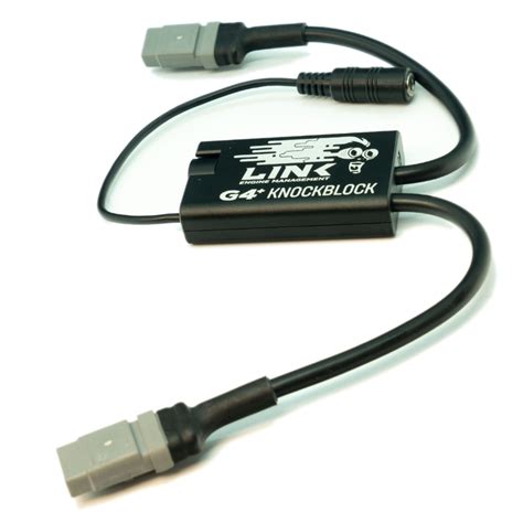 Image result for Link Knock Control Module