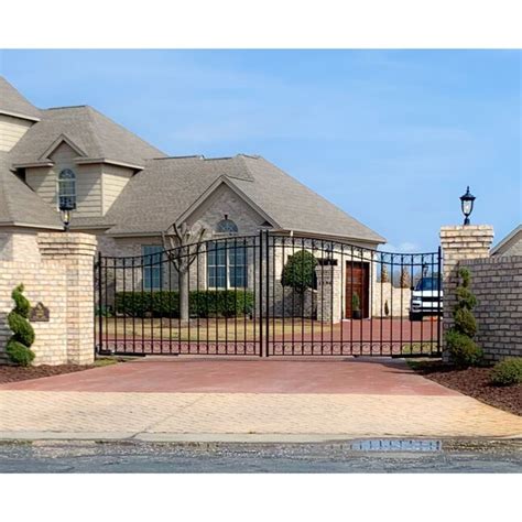Image result for Lowe's Gates