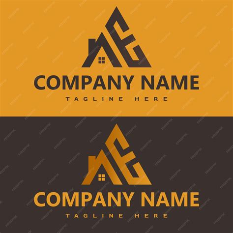 Image result for E Logo Design