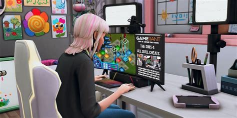 Image result for First Person View Sims 4