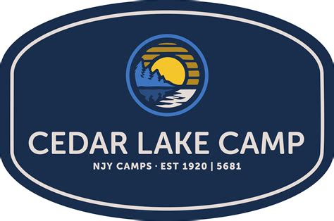 Cedar Lake Lodge