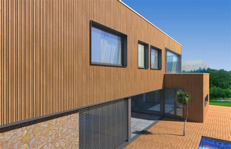 Image result for Composite Split Screen Cladding