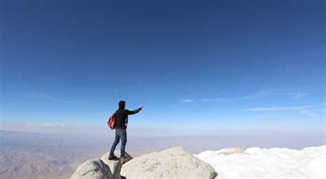 Poor Reception 的图像结果